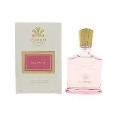 CREED - Perfume Mujer Eladaria 75 ml Edp
