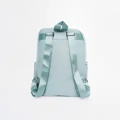 YOLO - MOCHILA MUJER - MIREL-PA POLYESTER
