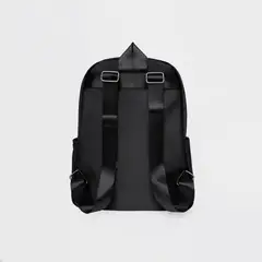 YOLO - MOCHILA MUJER - MIREL-PA POLYESTER