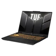 ASUS - LAPTOP NB TUF GAMING FX607VJB-RL209 F16 16 WUXGA IPS