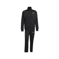ADIDAS - Buzos Urbano Hombre M Tr Linear ts