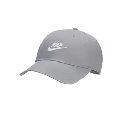 NIKE - Gorras Urbano Unisex U Nk Club Cap