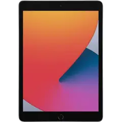 APPLE - IPad 7 32GB Gris Wifi+Celular - Reacondicionado