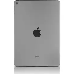 APPLE - IPad Air 2 32GB Gris Wifi - Reacondicionado