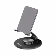 GENERICO - Soporte de Aluminio Para Telefono IDOCK Smart i55