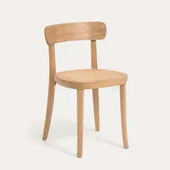 KOMAROVA ART HOME - Silla de Comedor Middleton Komarova