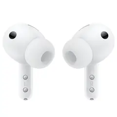 SAMSUNG - Audífonos Inalámbricos Galaxy Buds 4 Pro R640