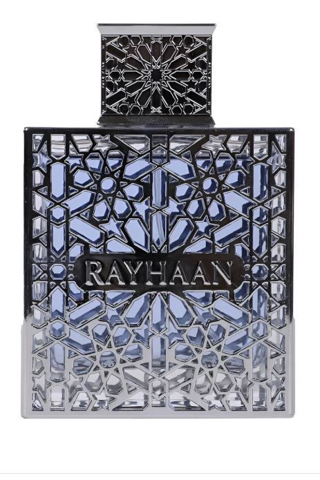 Perfume Aquatica Edp Unisex 100ml