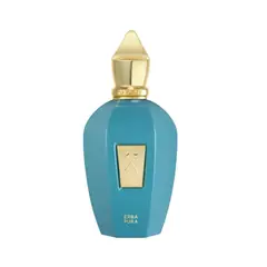 Xerjoff - ERBA PURA EAU DE PARFUM 100ML