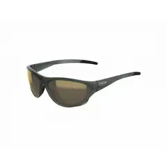 BOLLE - LENTES CHIMERA FOREST FROST
