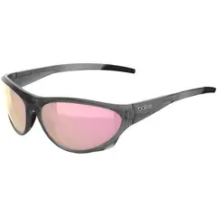 BOLLE - LENTES CHIMERA GREY FROST BROWN PINK POLARIZED