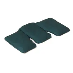SISSEL - Cojín de semillas terapéuticas para microondas SISSEL® VINOTHERM