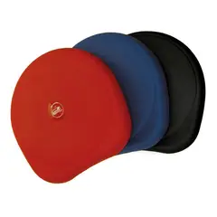 SISSEL - Cojín ergonómico SISSEL® SITFIT® PLUS