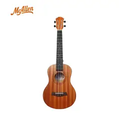 MCALLEN - UKELELE TENOR 26 MC ALLEN UK-26CA