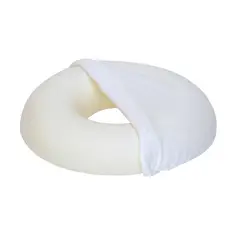 SISSEL - Cojín ortopédico para hemorroides y próstata SISSEL® SIT RING