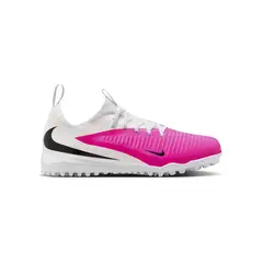 NIKE - Zapatillas Football Niño Jr Phantom 6 Low Acad Tf T