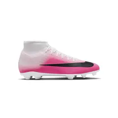 NIKE - Zapatillas Football Hombre Superfly 11 Club Fgmg T