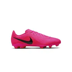NIKE - Zapatillas Football Hombre Tiempo Maestro Club Fgmg T