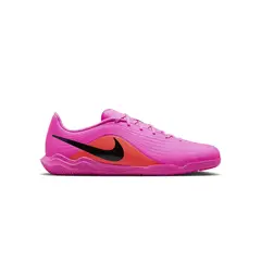 NIKE - Zapatillas Football Hombre Tiempo Maestro Club Ic T