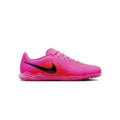 NIKE - Zapatillas Football Hombre Tiempo Maestro Club Tf T