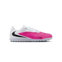 NIKE - Zapatillas Football Hombre Phantom 6 Low Club Tf T
