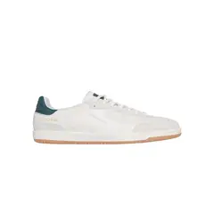 ADIDAS - Zapatillas Urbano Hombre Astrastar