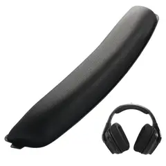 GENERICO - Almohadillas y cojin de vincha Para Logitech G935 G933 G633 Gel Refrigerante