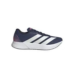 ADIDAS - Zapatillas Running Mujer Duramo Rc2 W