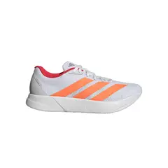 ADIDAS - Zapatillas Running Hombre Duramo Rc2 M