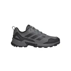 ADIDAS - Zapatillas Outdoor Hombre Terrex Eastrail 3