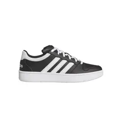 ADIDAS - Zapatillas Basketball Hombre Hoops Classic