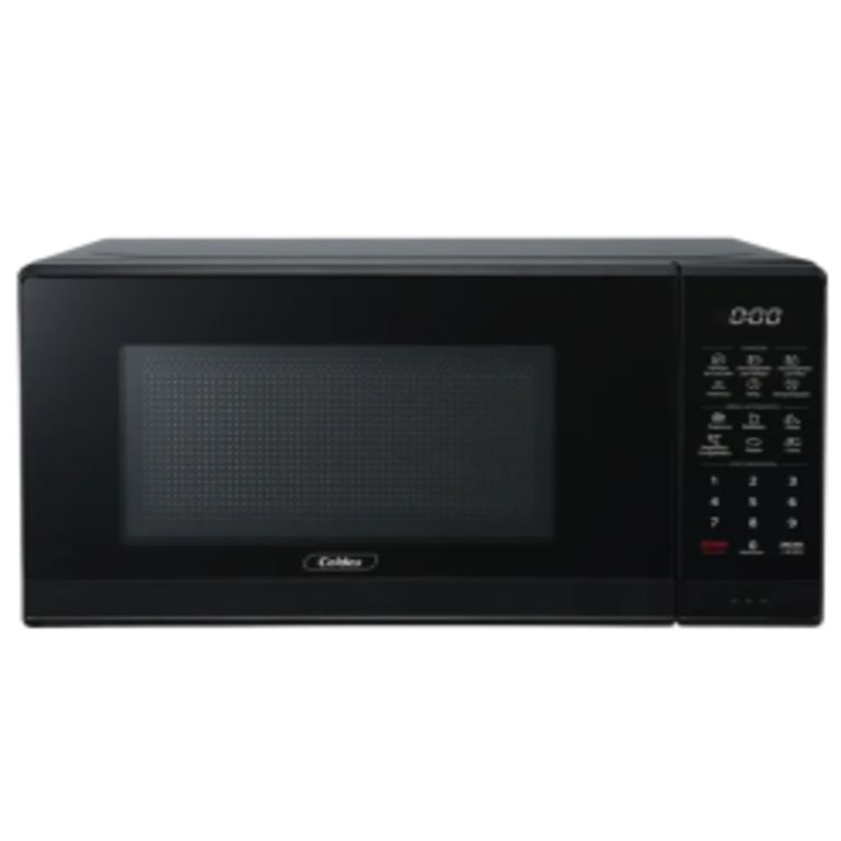 Horno microonda 20 Litros Multifuncional