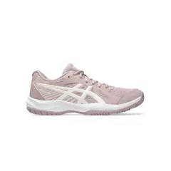 ASICS - Zapatillas Volleyball Mujer Upcourt 6