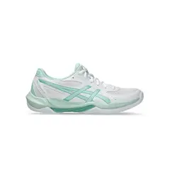 ASICS - Zapatillas Volleyball Mujer GeL-Rocket 12