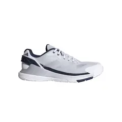 ADIDAS - Zapatillas Padel Hombre Crazyquick Ls Padel M