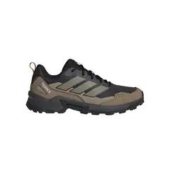 ADIDAS - Zapatillas Outdoor Hombre Terrex Eastrail 3 cp