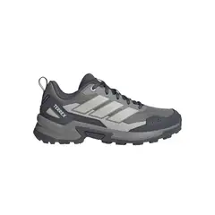 ADIDAS - Zapatillas Outdoor Mujer Terrex Eastrail 3 Cp W