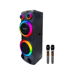 LIDIMI - LD-S971AC Torre de Sonido 150W