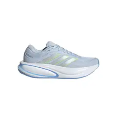 ADIDAS - Zapatillas Running Mujer Response 2 W