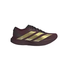 ADIDAS - Zapatillas Running Hombre Adizero Evo Sl Woven M