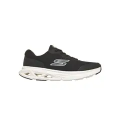 SKECHERS - Zapatillas Training Hombre GlidE-Step Vortex