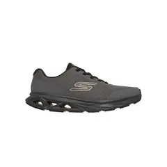 SKECHERS - Zapatillas Training Hombre GlidE-Step Vortex