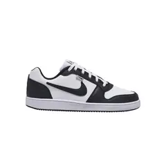 NIKE - Zapatillas Basketball Hombre Ebernon L