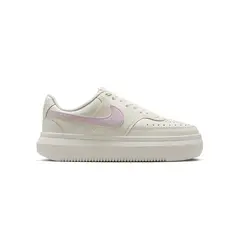 NIKE - Zapatillas Basketball Mujer Jrde Court Vis