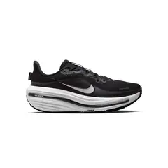 NIKE - Zapatillas Running Mujer Air Winfl