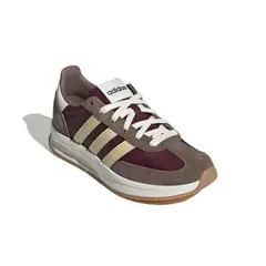 ADIDAS - Zapatillas RUN 70S 2.0 Mujer JQ9589