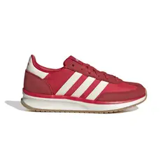 ADIDAS - Zapatillas RUN 70S 2.0 Mujer JS5031