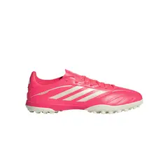 ADIDAS - Zapatillas Football Unisex Copa Pure Iv Club tf