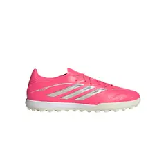 ADIDAS - Zapatillas Football Unisex Copa Pure Iv League tf