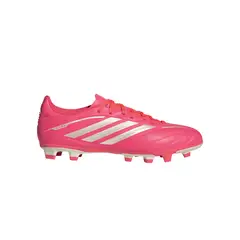 ADIDAS - Zapatillas Football Unisex Copa Pure Iv Club Fgmg